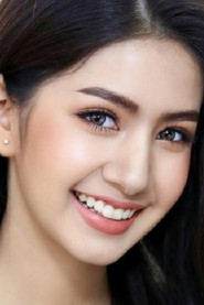 Pornchada Warapachara