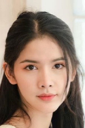 Garn Nuttacha Chayangkanont backdrop