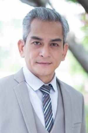 Athiwad Sanidwong Na Ayoodthayaa backdrop