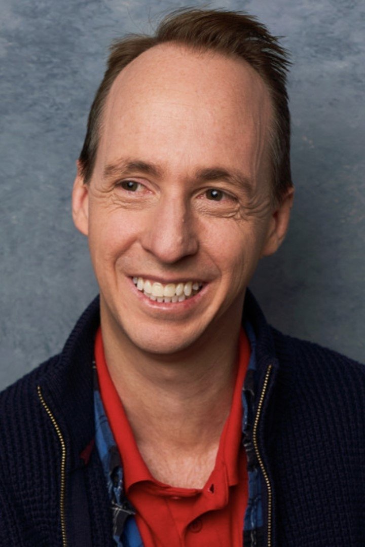 Alex Parkinson backdrop