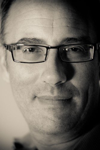 Michael Jackman backdrop