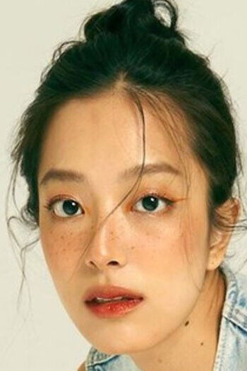 Gorrawiya Aphipobthitikorn backdrop