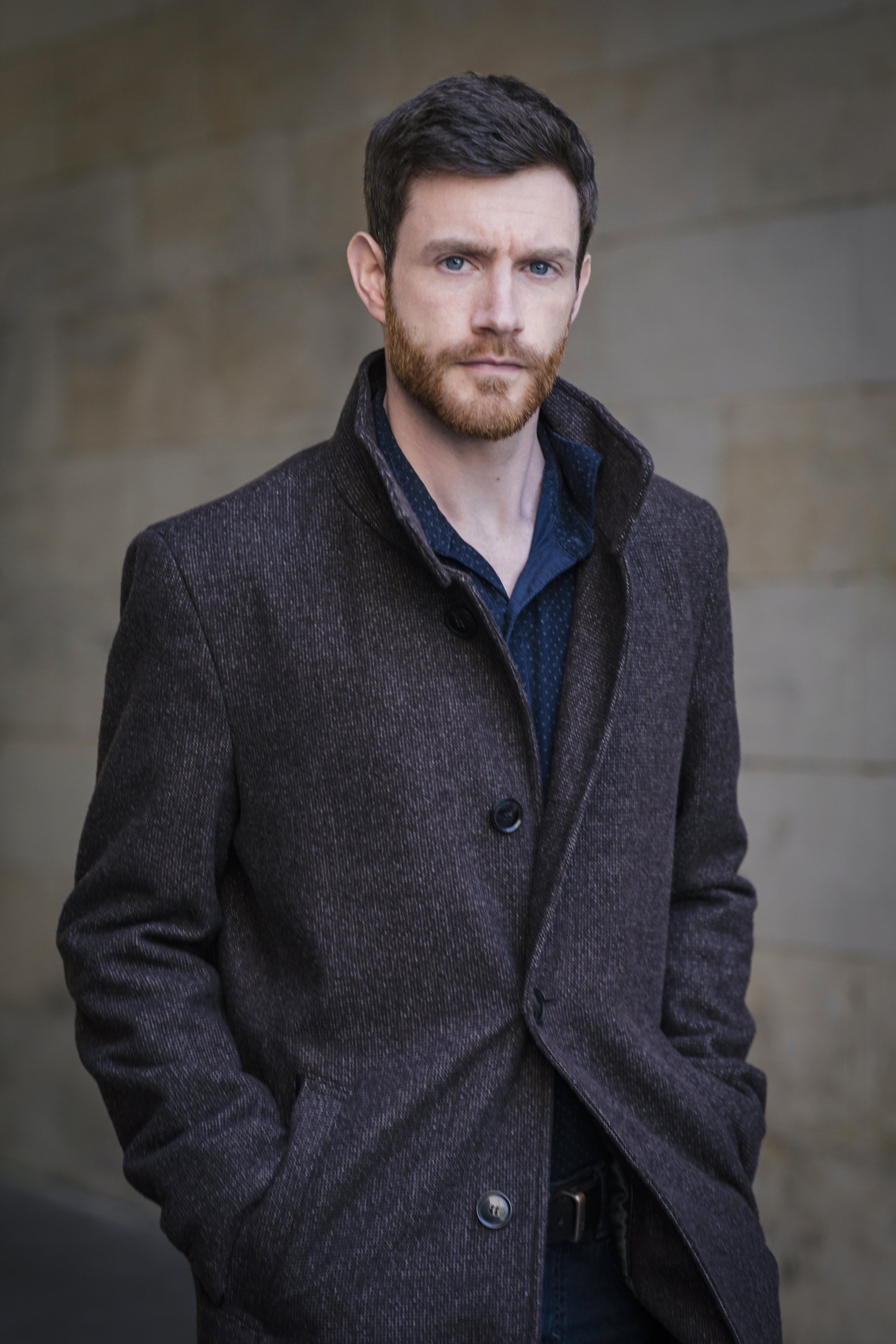 Fabian Männel backdrop