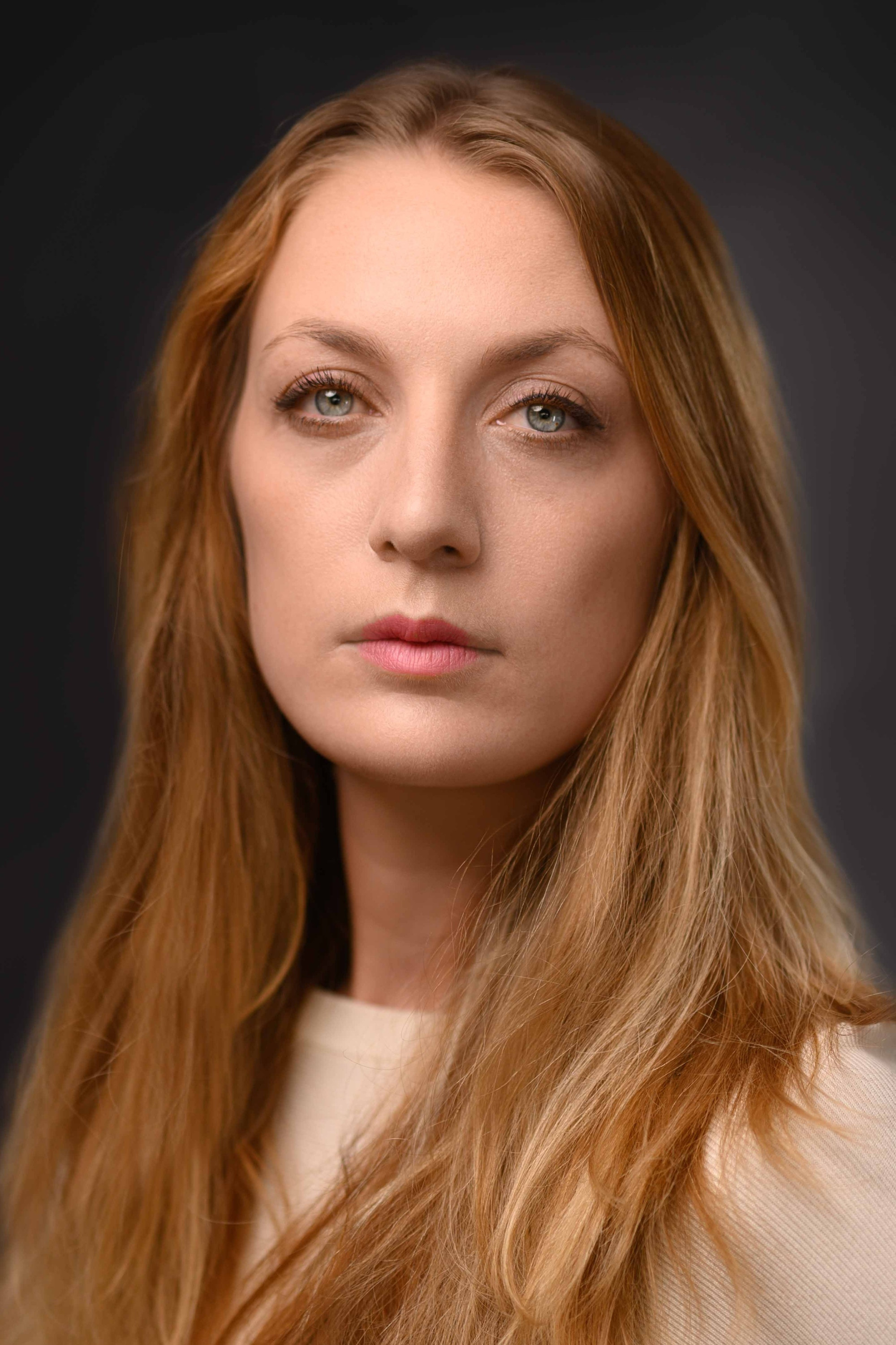 Leah Jacksties backdrop