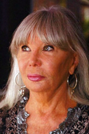 Monique Watteau backdrop