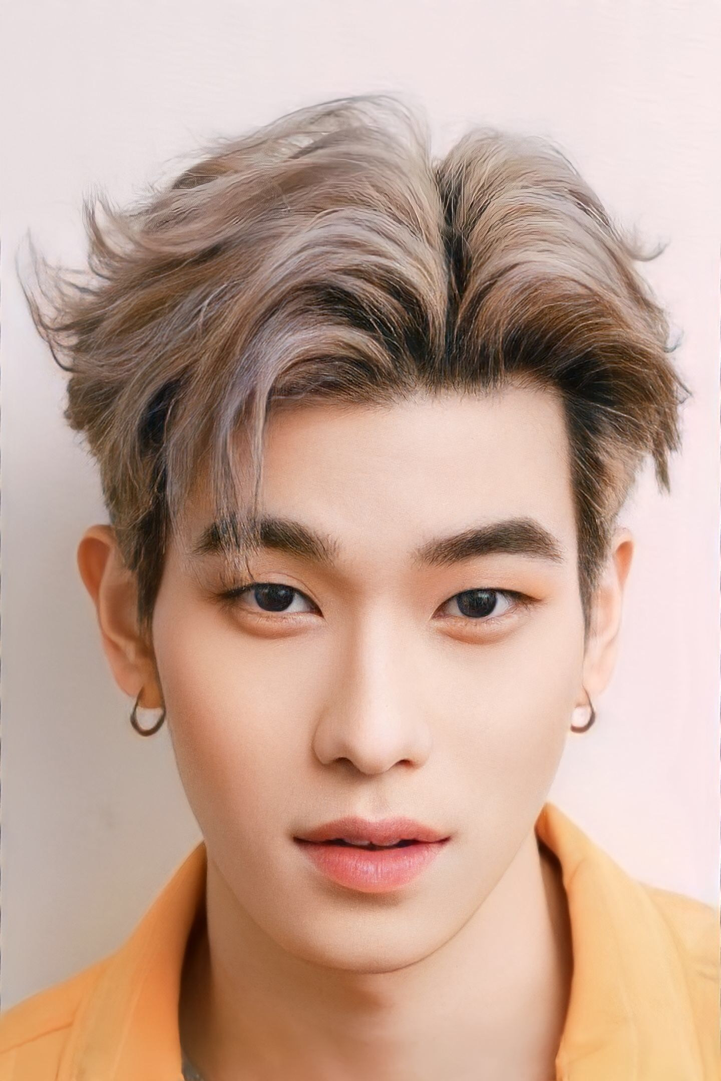 Kantapon Jindataweephol backdrop