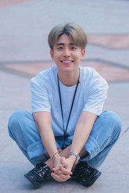 Chotritud Jettamrongchai