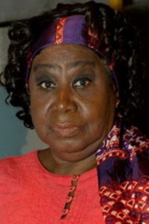 Marina Miranda backdrop