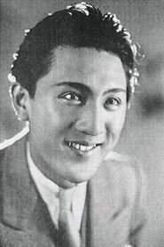 Haruo Tanaka: Haruo Tanaka