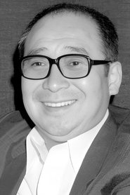 Nobuo Kaneko: Nobuo Kaneko