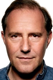 Stefan Kurt: Stefani Kurt