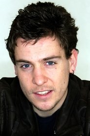 Baptiste Perais → Baptiest Peraj