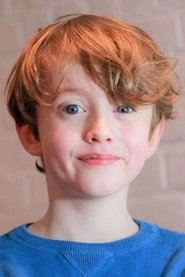 Martin Laurent: Martinë Loran