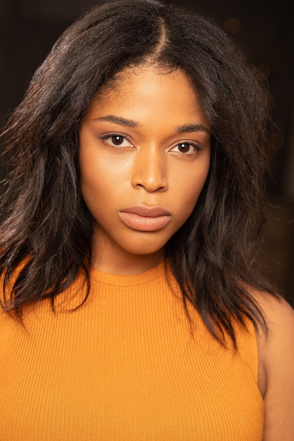 Ashley Nicole Blake backdrop