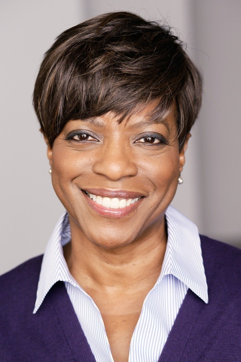 Sheila Mears backdrop