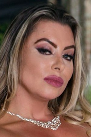 Danny Power backdrop