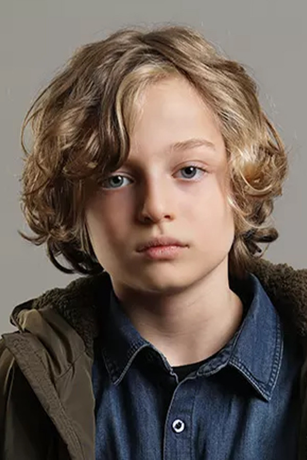 Mehmet Turan Doğan backdrop