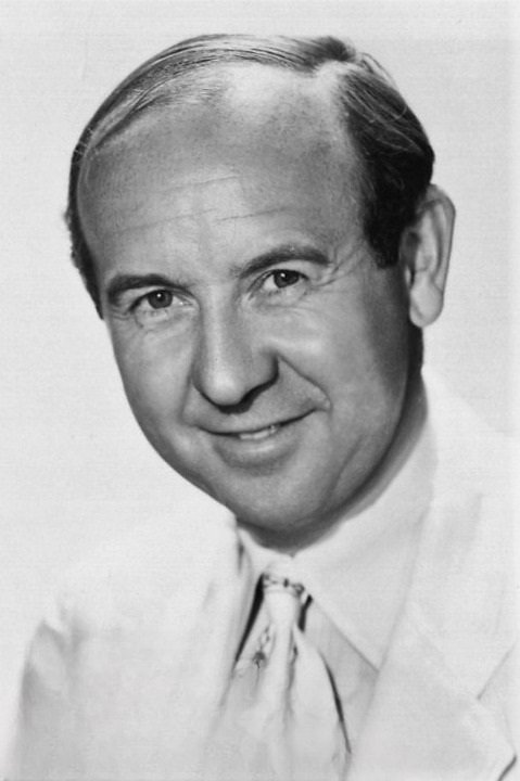 Charles Arnt backdrop