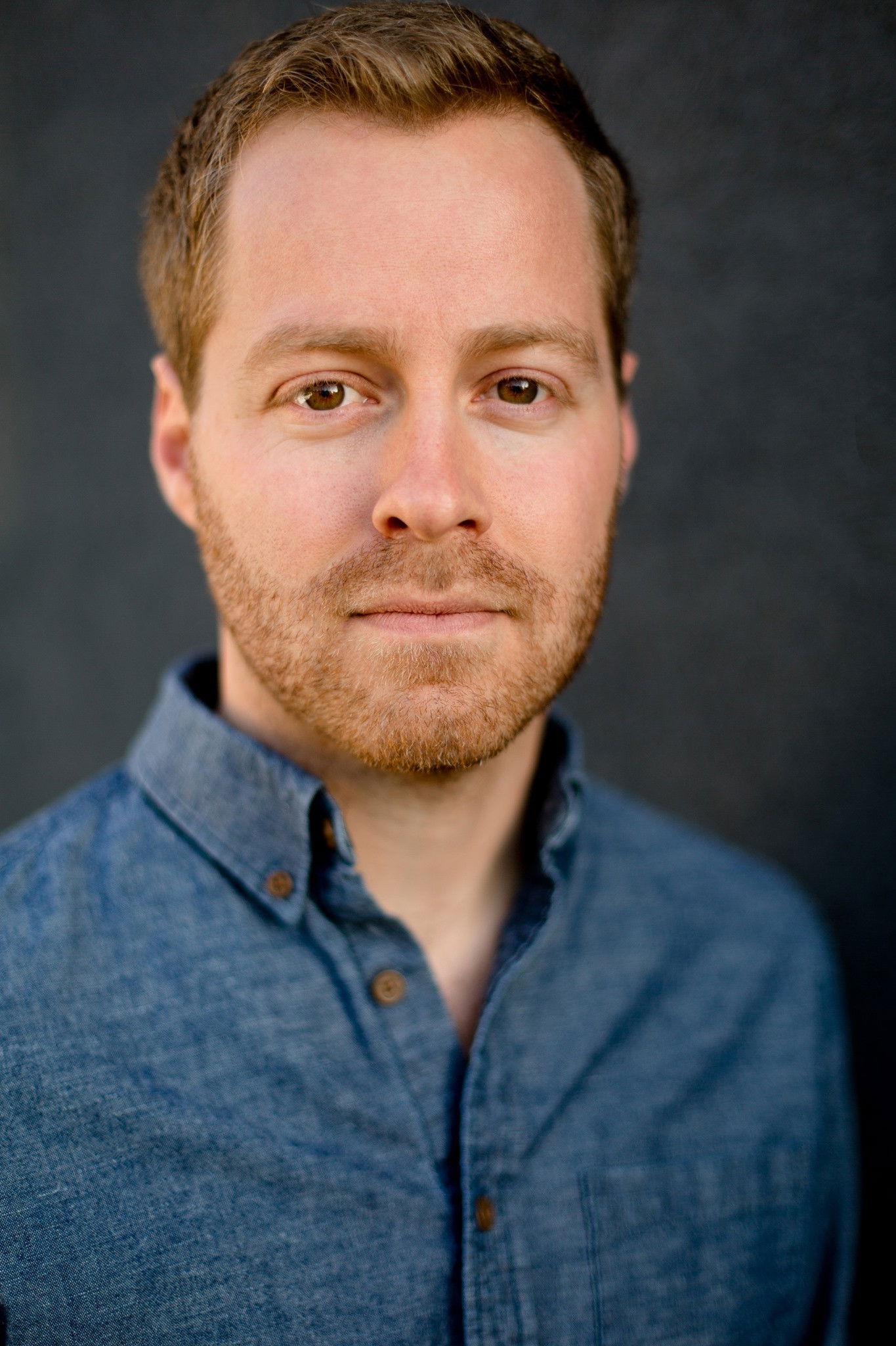 Cameron Wright backdrop