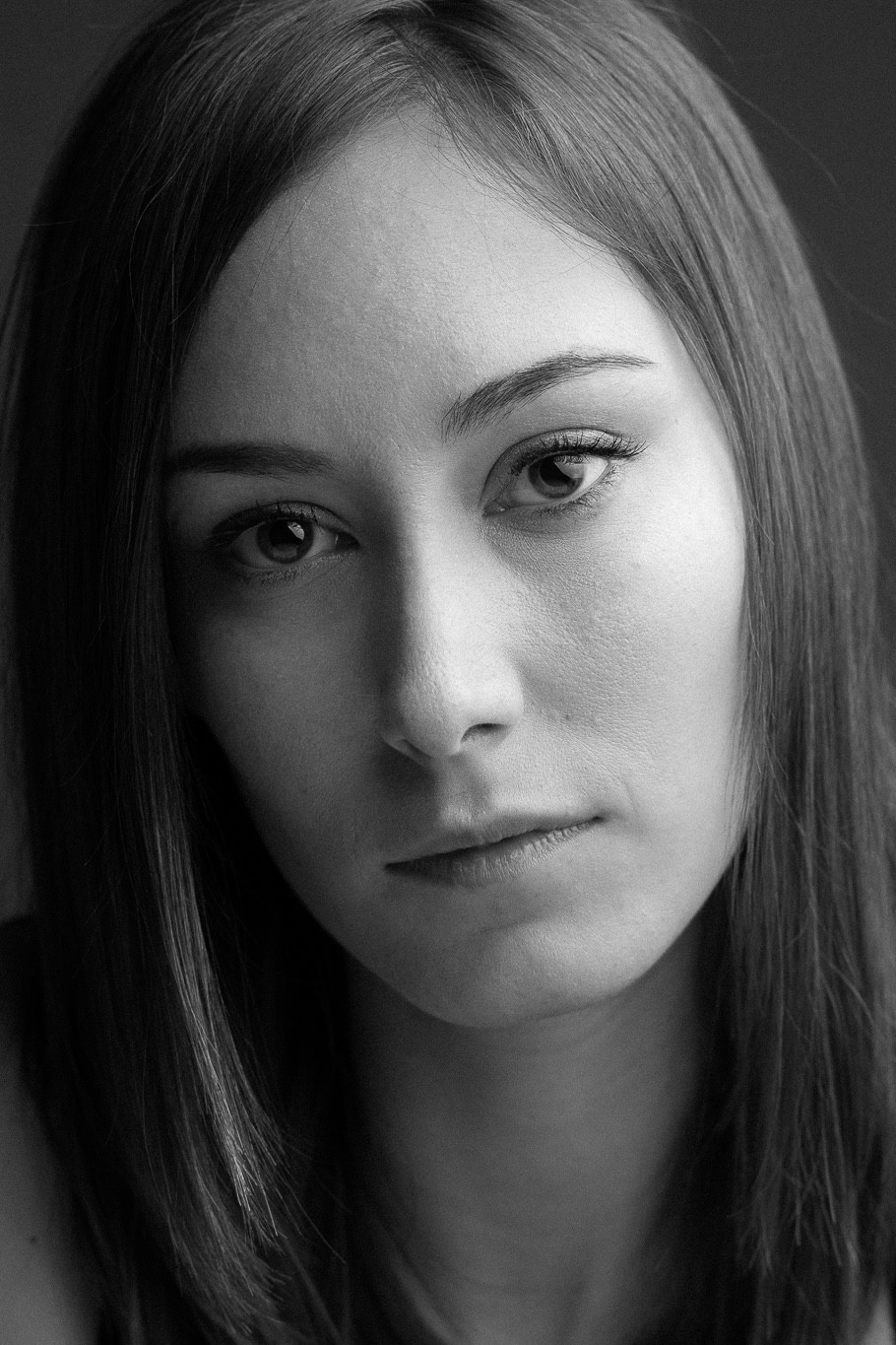 Irene Corbelle backdrop