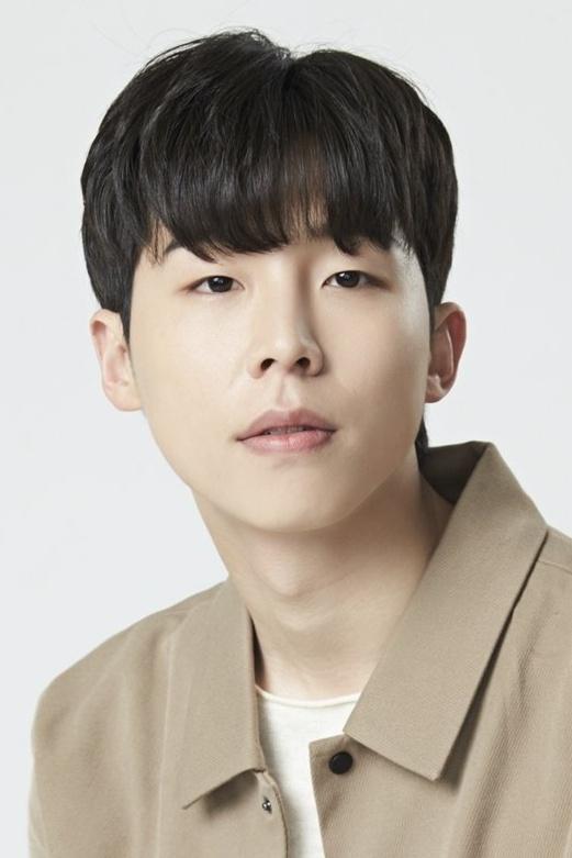 Song Duk-ho backdrop