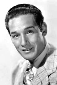 Tito Guízar: Tito Guizar