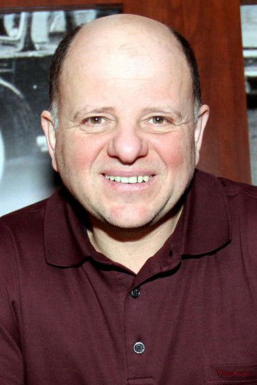 Mihail Veshim backdrop