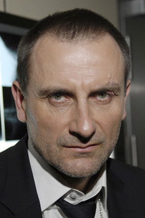 Grzegorz Przybył backdrop