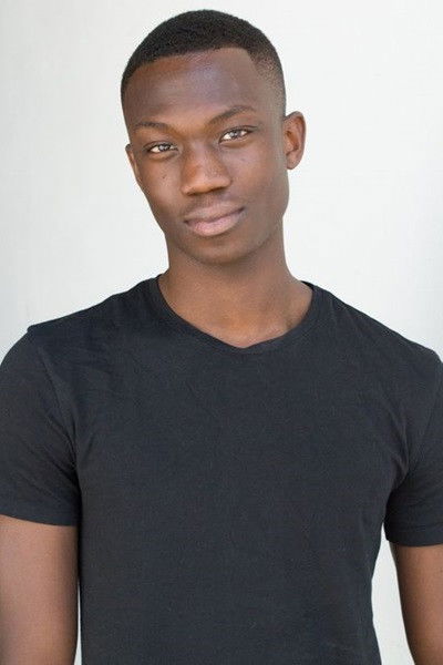 Jean Desire backdrop