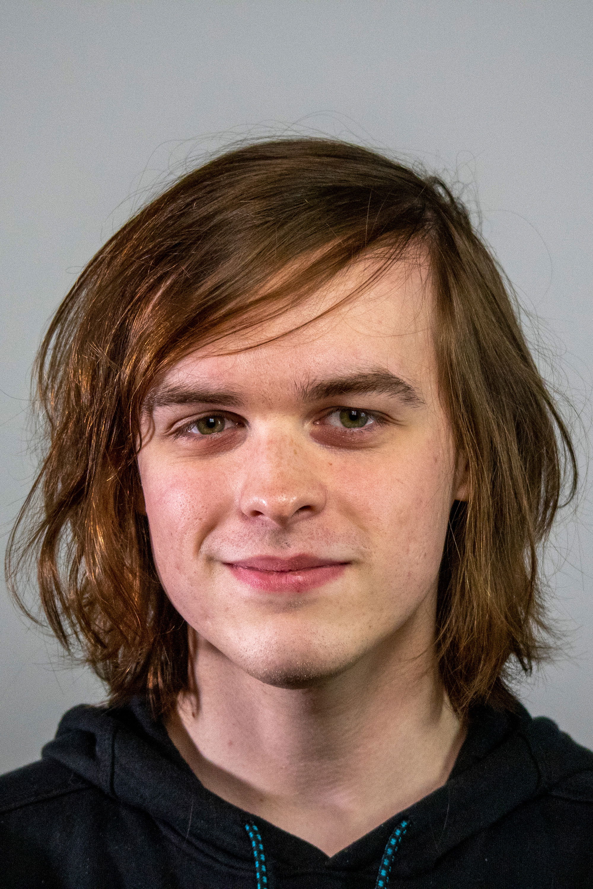 Quinn Robertson backdrop