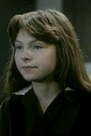 Natasha Zbrueva backdrop