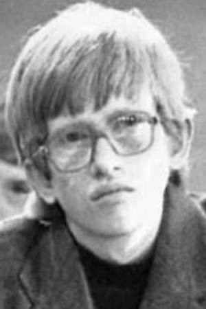 Anton Narkevich backdrop