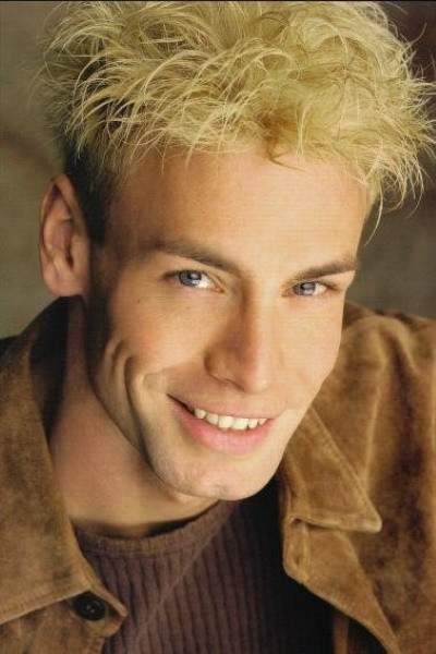 Murray SawChuck backdrop