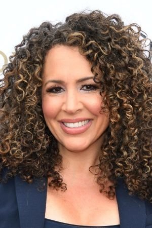 Diana Maria Riva → Dihana Maria Riva backdrop