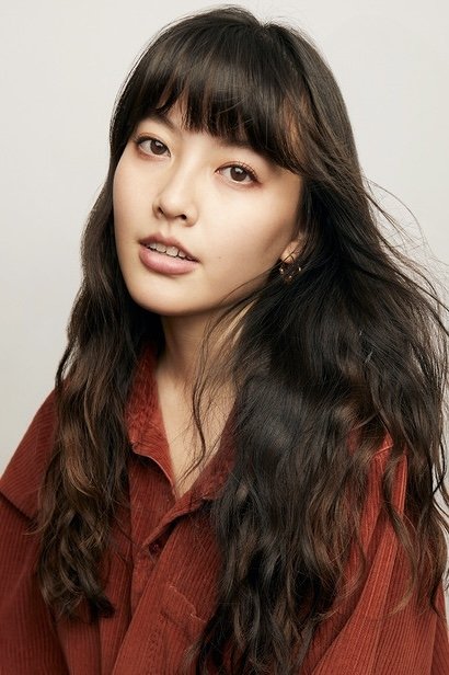 Arkira Chantaratananond backdrop