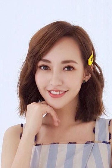 Man-Ting Chiao backdrop