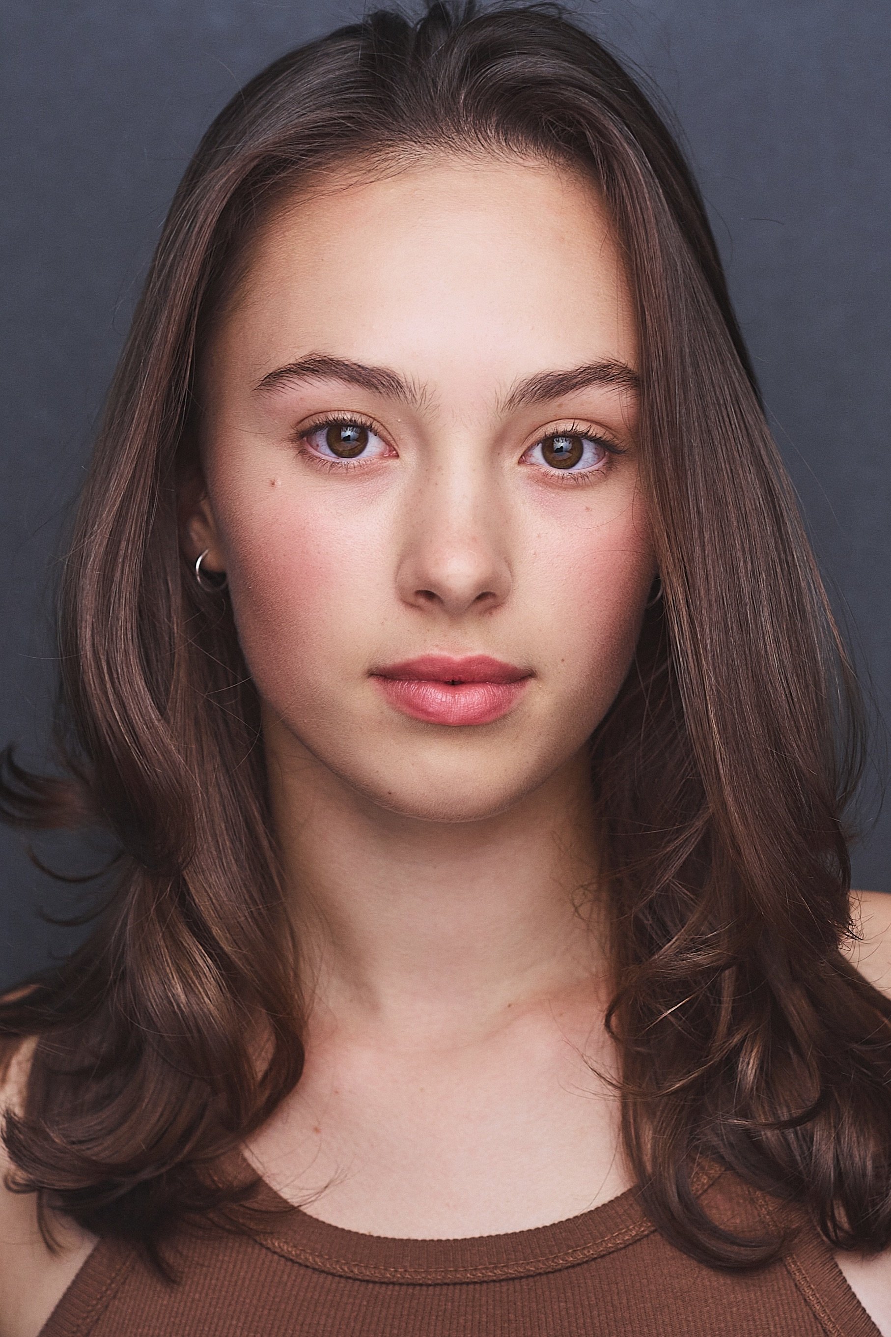 Darby Lee-Stack backdrop