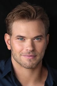 Kellan Lutz → Kellan Luts