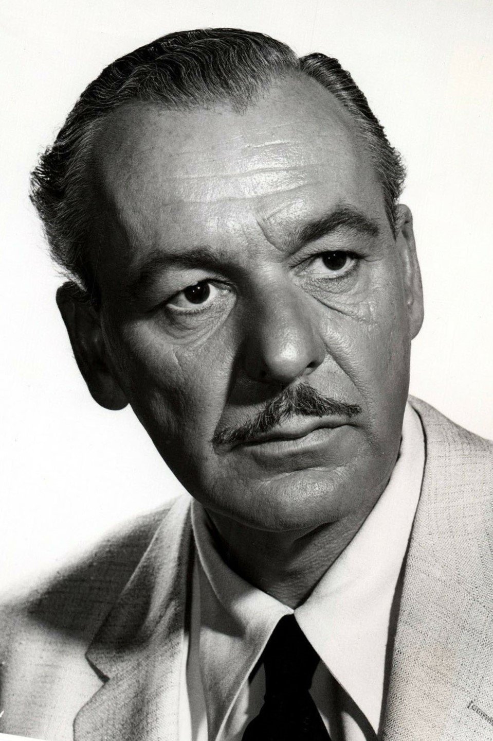 Wilton Graff backdrop