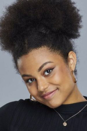 Nikita Machytková backdrop