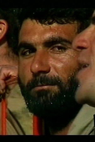 Hêvî Şanoger backdrop