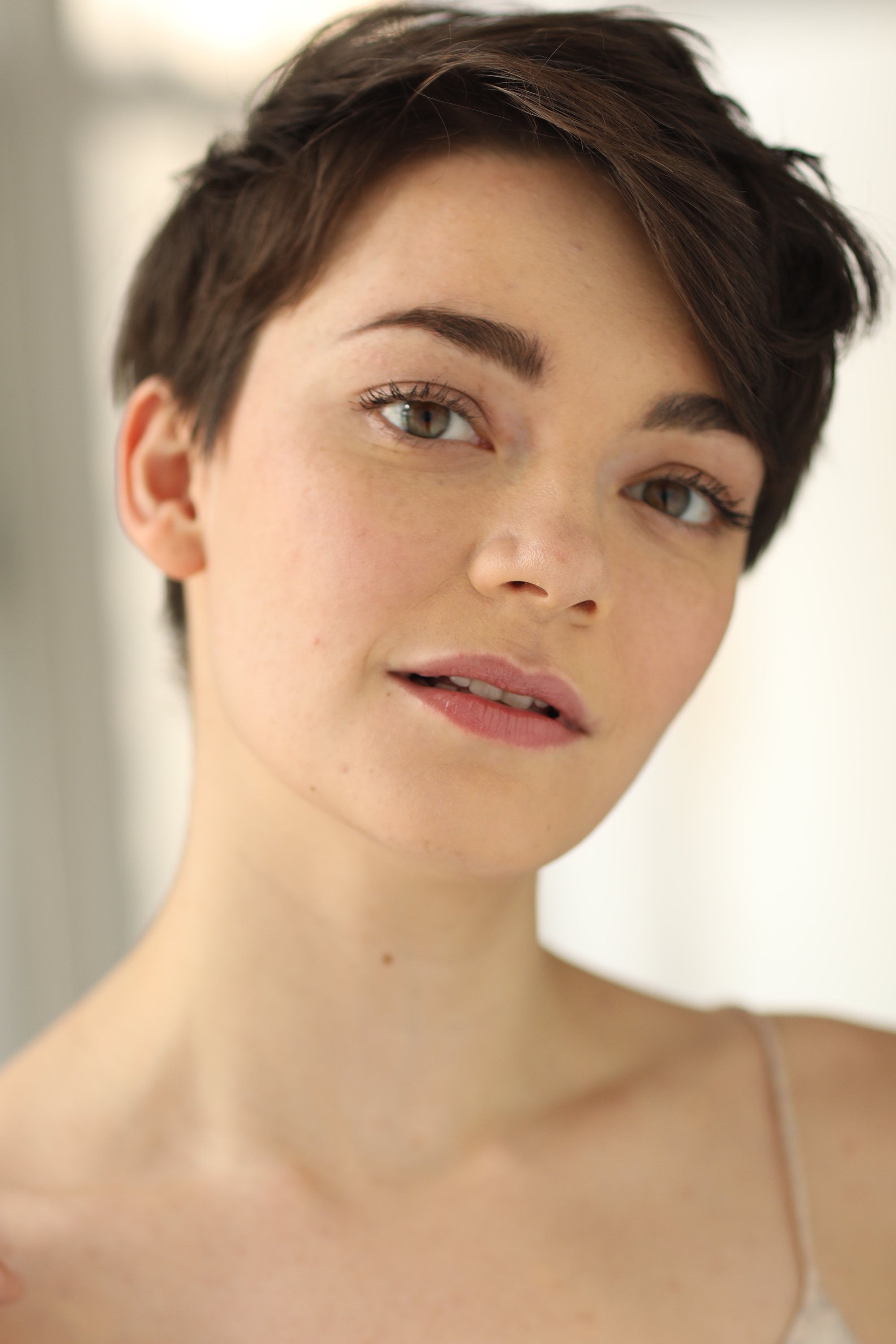 Cassidy Layton backdrop