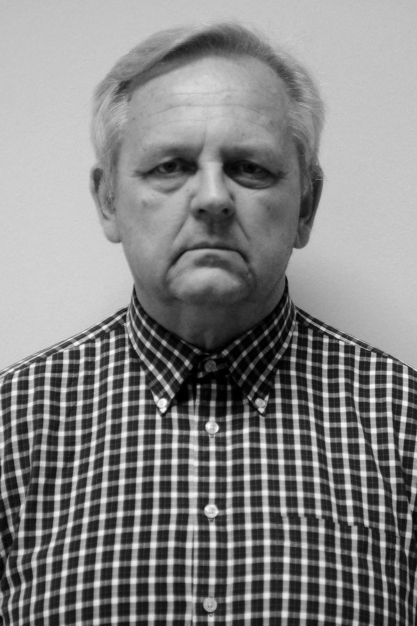 Jerzy Senator backdrop