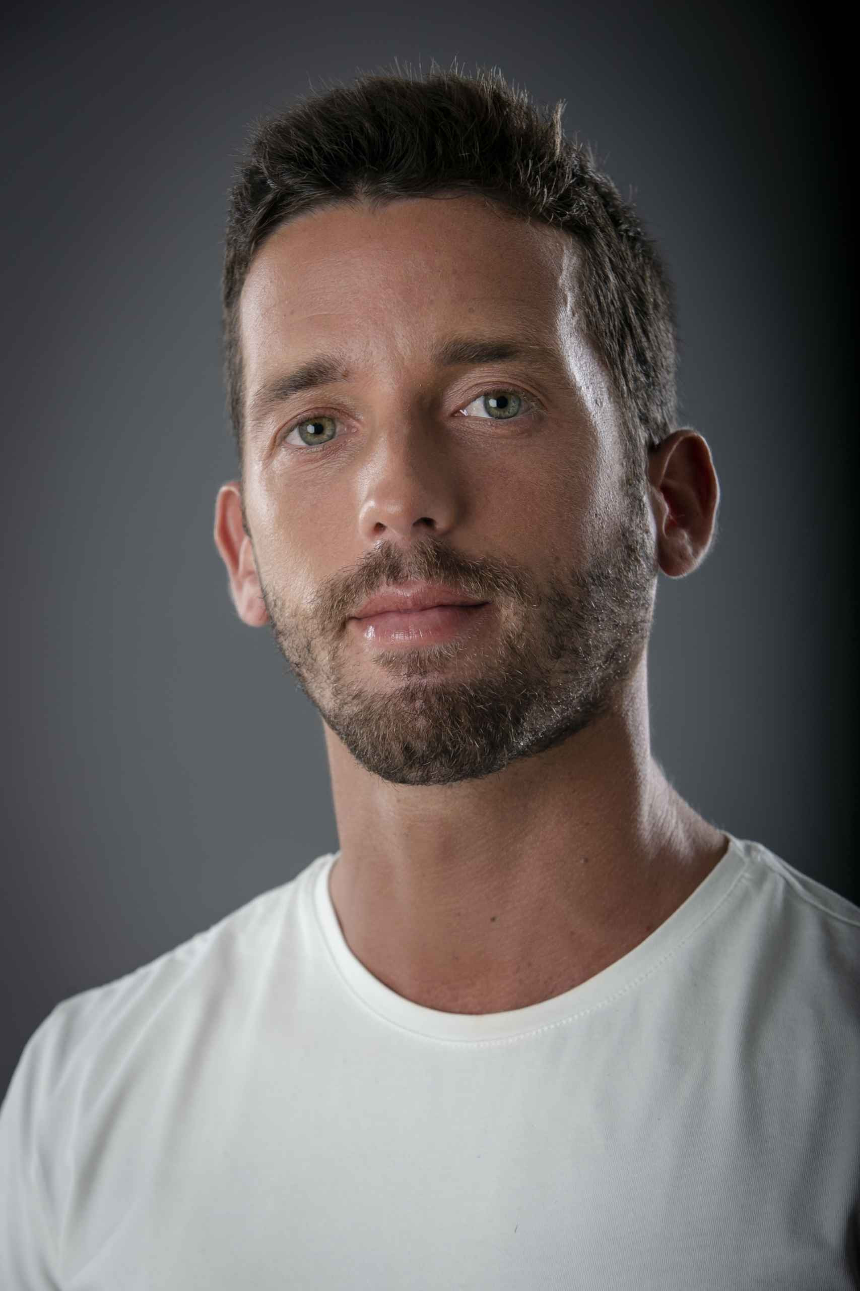 Nuno Martins backdrop