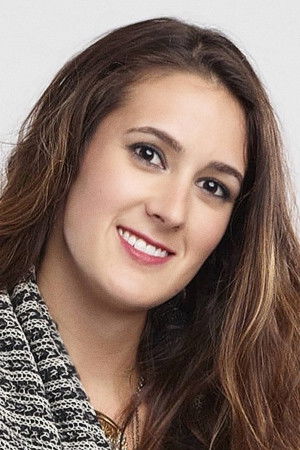 Emily Pollard backdrop