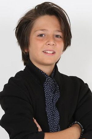 Suat Toprak Özer backdrop