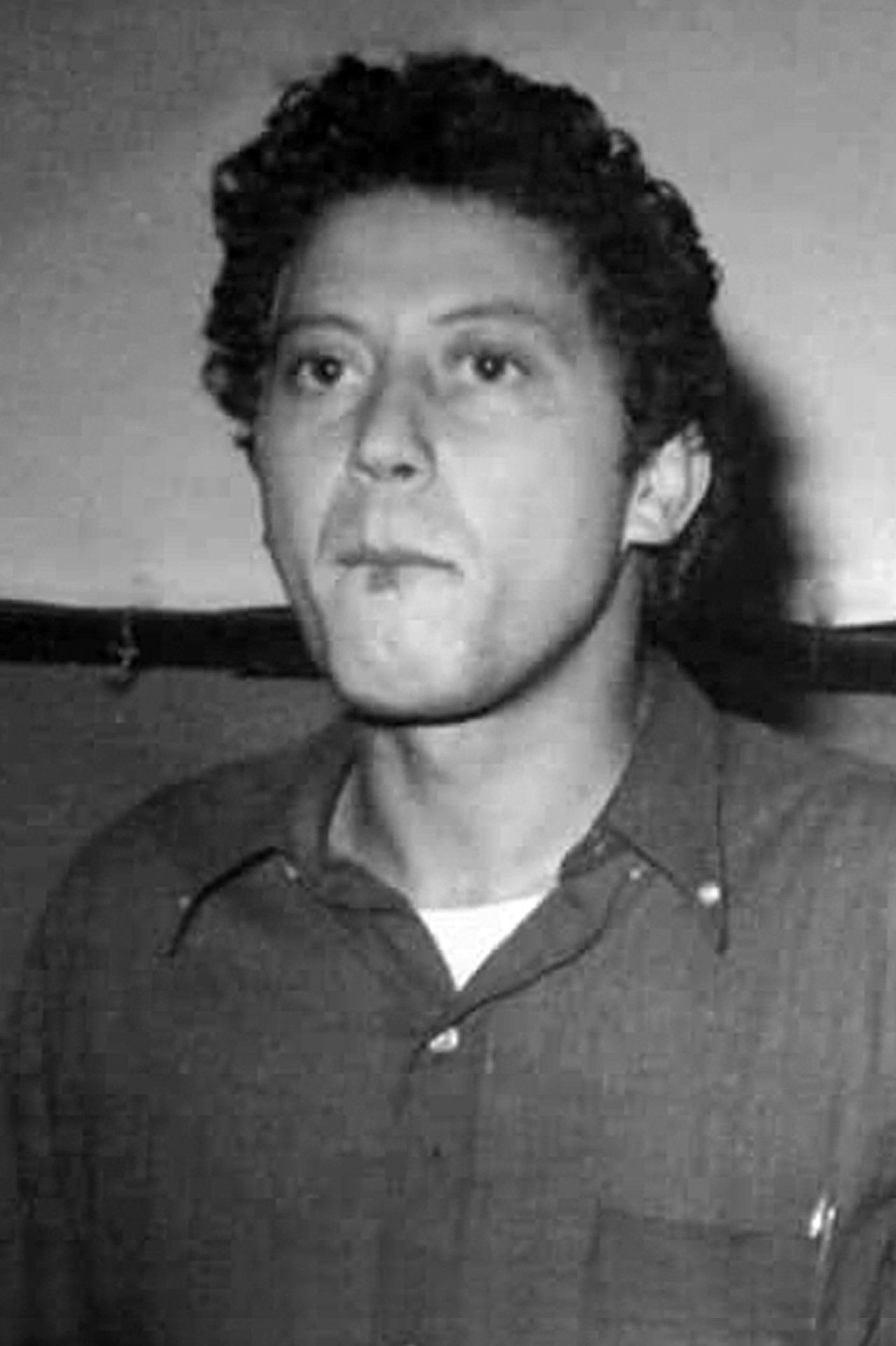 Liazid Khodja backdrop