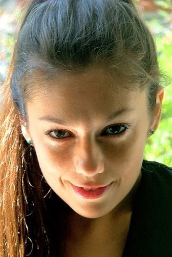 Zehra Evliya backdrop