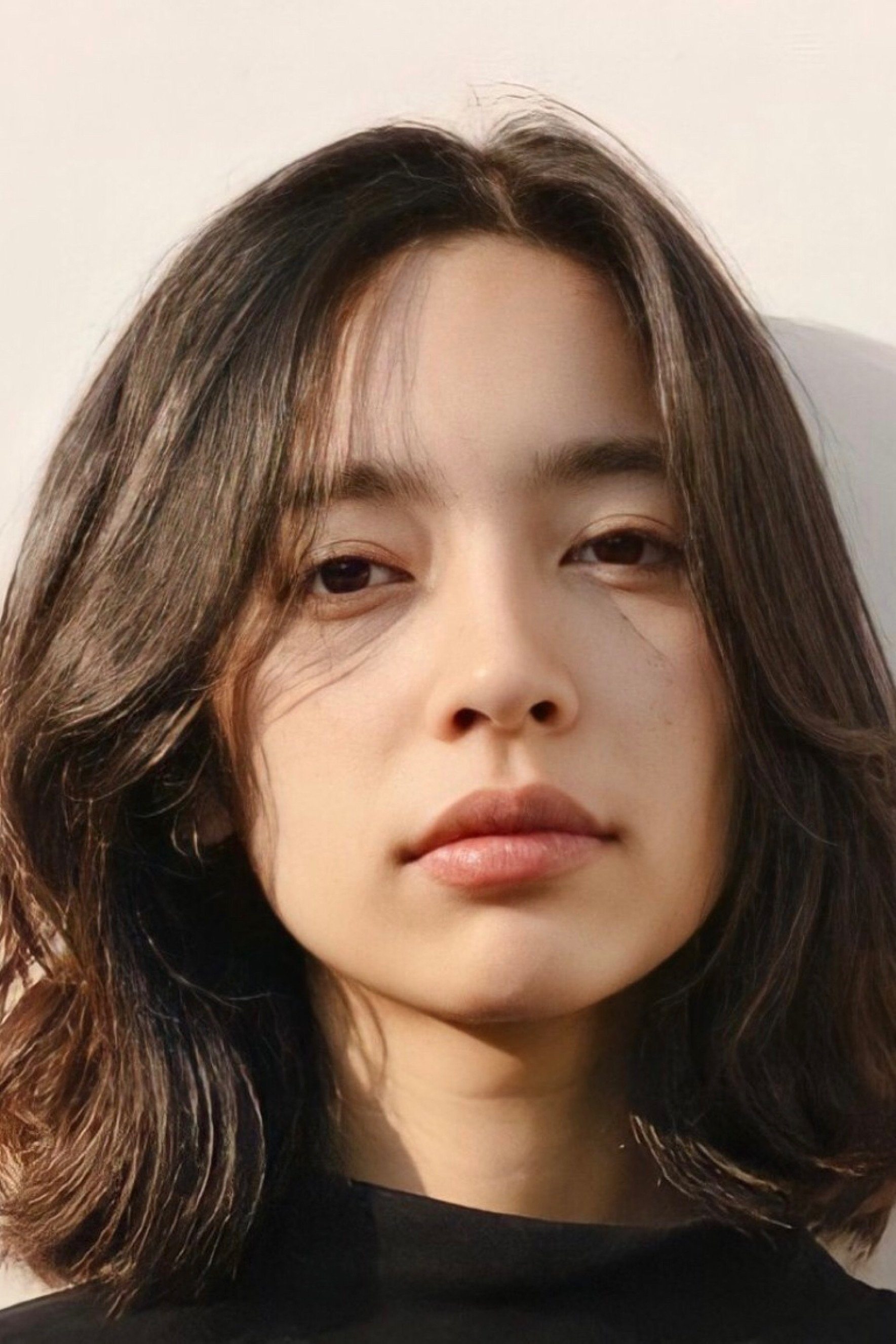 Priya Sangkhachinda backdrop