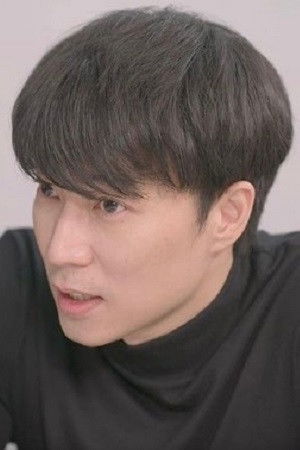 Setthasitt Limkasiddej backdrop